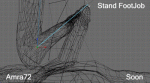post-125769-0-76625900-1399998851_thumb.gif