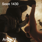 post-125769-0-99000200-1400258290_thumb.gif