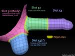 post-145041-0-71141600-1401506562_thumb.png
