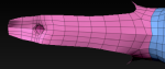 post-145041-0-76794700-1401506568_thumb.png