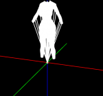 post-200058-0-53196500-1400164828_thumb.png
