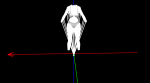 post-200058-0-95518100-1400165336_thumb.png