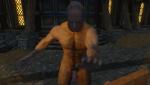 post-204983-0-93085500-1401287443_thumb.jpg