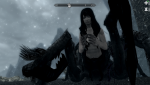 post-205179-0-75339800-1399270044_thumb.png