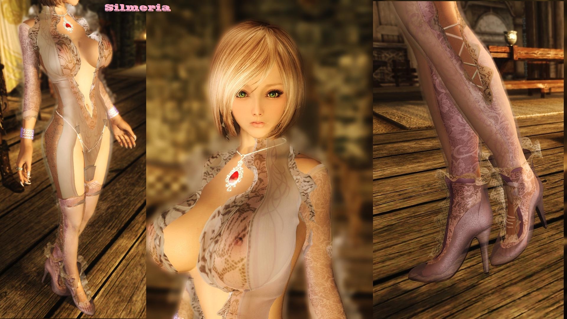 What Mod Is This Pt 7 Page 181 Skyrim Adult Mods Loverslab 