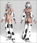 post-209445-0-19840300-1400887251_thumb.jpg