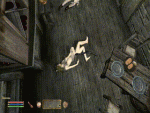 post-21011-0-56062700-1399835155_thumb.gif