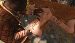 post-22196-0-86840400-1400855965_thumb.png