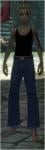 post-224450-0-15934500-1400373125_thumb.jpg