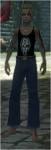 post-224450-0-43209900-1400373133_thumb.jpg