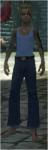 post-224450-0-44664800-1400373108_thumb.jpg