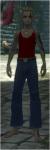 post-224450-0-47472200-1400373146_thumb.jpg