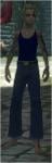 post-224450-0-58725500-1400373118_thumb.jpg