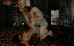 post-228383-0-37760400-1401376407_thumb.gif