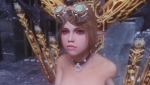 post-229646-0-16728300-1401083088_thumb.png