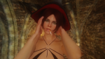 post-229646-0-32702500-1401421193_thumb.png