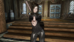 post-229646-0-34121400-1399280259_thumb.png