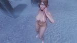 post-229646-0-35542900-1401083132_thumb.png