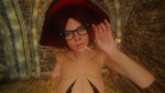 post-229646-0-39015500-1401421200_thumb.png