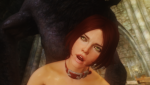 post-229646-0-41126000-1401421220_thumb.png