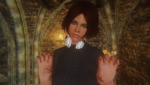 post-229646-0-41612300-1401421208_thumb.png