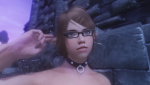 post-229646-0-51983000-1401083153_thumb.png