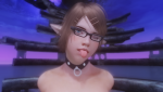 post-229646-0-60328600-1401083222_thumb.png