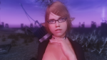 post-229646-0-71930200-1401083274_thumb.png