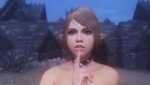 post-229646-0-74219100-1401083367_thumb.png