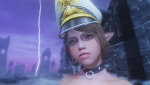 post-229646-0-81622100-1401083172_thumb.png