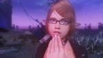 post-229646-0-96734300-1401083258_thumb.png
