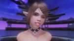 post-229646-0-97078100-1401083232_thumb.png