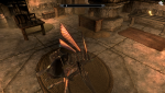 post-229883-0-15912800-1400446922_thumb.png