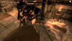 post-229883-0-30414000-1400446906_thumb.png
