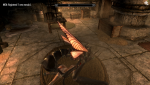 post-229883-0-31203500-1400446912_thumb.png