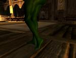 post-243307-0-24590000-1399779904_thumb.jpg