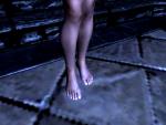 post-243307-0-38109600-1399844793_thumb.jpg