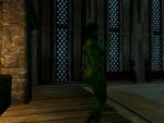 post-243307-0-94072200-1399557119_thumb.jpg