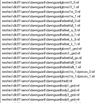 post-243307-0-96163700-1401165342_thumb.png