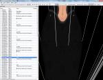 post-25667-0-71348500-1401154054_thumb.jpg