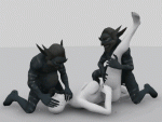 post-267278-0-50183600-1401311091_thumb.gif
