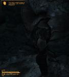 post-27178-0-47451500-1401327560_thumb.jpg