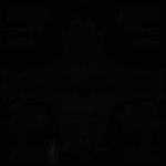 post-27771-0-40261100-1399405549_thumb.png