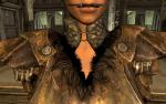post-27796-0-36225900-1400065851_thumb.jpg