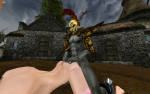 post-290096-0-59535200-1399257009_thumb.png
