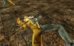 post-290096-0-65070400-1399648316_thumb.png