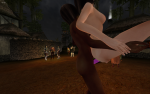 post-290096-0-67727900-1401266757_thumb.png