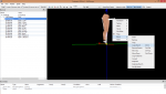 post-299367-0-04737500-1401087116_thumb.png