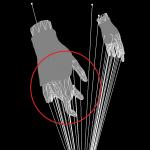 post-34869-0-59686800-1401527923_thumb.jpg
