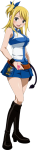post-35101-0-98448600-1401042568_thumb.png